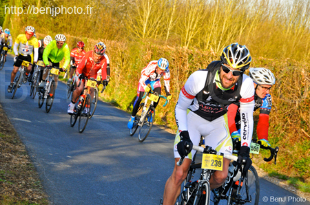 BenJPhoto-FLN2012-0260