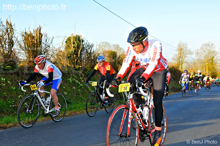 BenJPhoto-FLN2012-0261