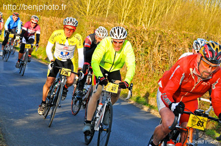 BenJPhoto-FLN2012-0264