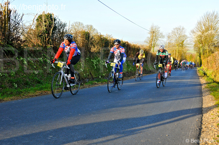 BenJPhoto-FLN2012-0265