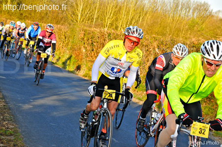BenJPhoto-FLN2012-0266