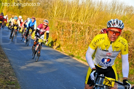 BenJPhoto-FLN2012-0268