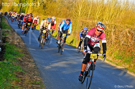 BenJPhoto-FLN2012-0269