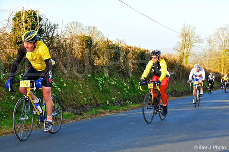 BenJPhoto-FLN2012-0270