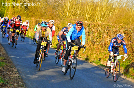 BenJPhoto-FLN2012-0271