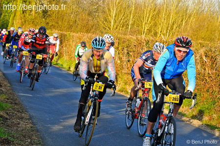 BenJPhoto-FLN2012-0273