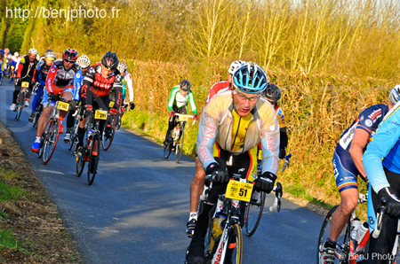 BenJPhoto-FLN2012-0274