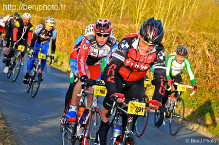 BenJPhoto-FLN2012-0278