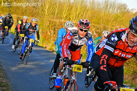 BenJPhoto-FLN2012-0279