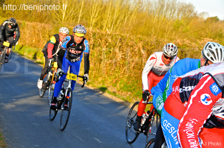 BenJPhoto-FLN2012-0281
