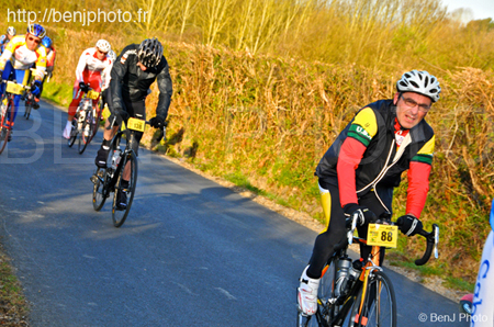 BenJPhoto-FLN2012-0284