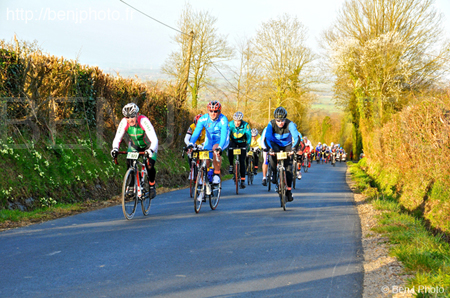 BenJPhoto-FLN2012-0285