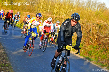 BenJPhoto-FLN2012-0286