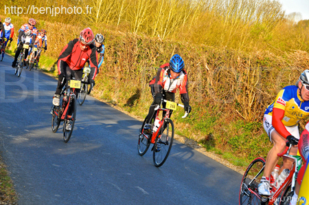 BenJPhoto-FLN2012-0289