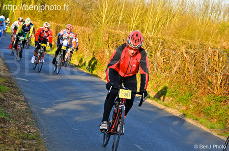 BenJPhoto-FLN2012-0291