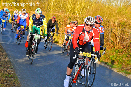 BenJPhoto-FLN2012-0294