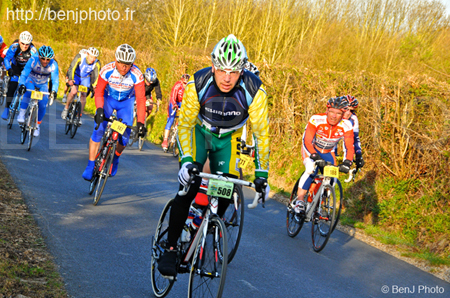 BenJPhoto-FLN2012-0296