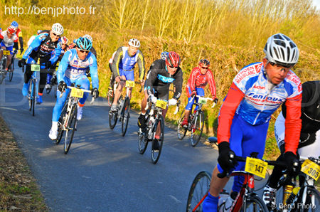 BenJPhoto-FLN2012-0299