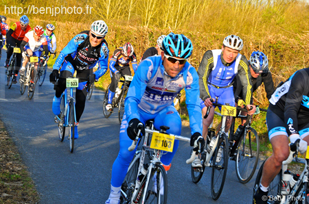 BenJPhoto-FLN2012-0301