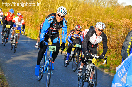 BenJPhoto-FLN2012-0303