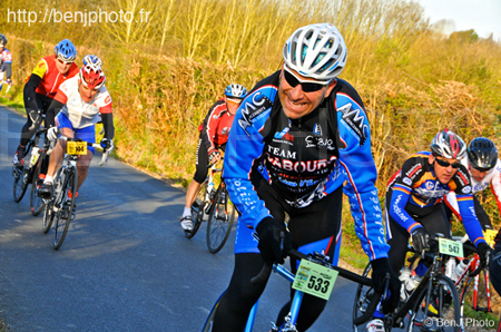 BenJPhoto-FLN2012-0304