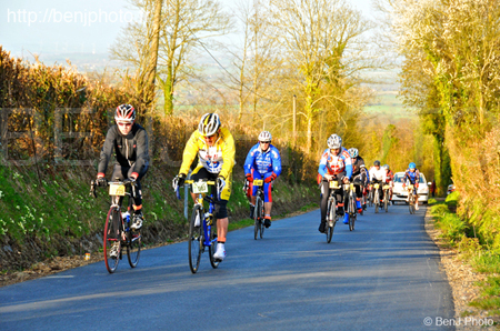 BenJPhoto-FLN2012-0305