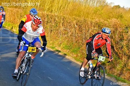 BenJPhoto-FLN2012-0306