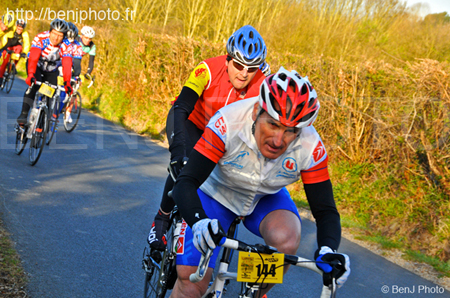 BenJPhoto-FLN2012-0307