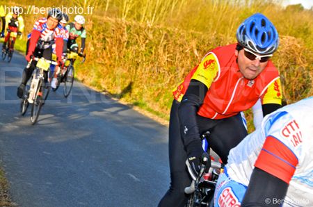 BenJPhoto-FLN2012-0308