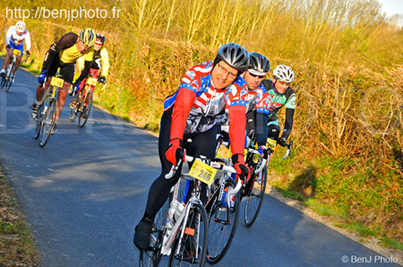 BenJPhoto-FLN2012-0310