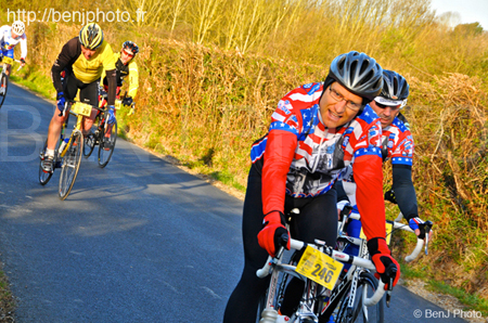 BenJPhoto-FLN2012-0311