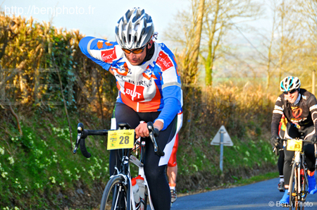 BenJPhoto-FLN2012-0313