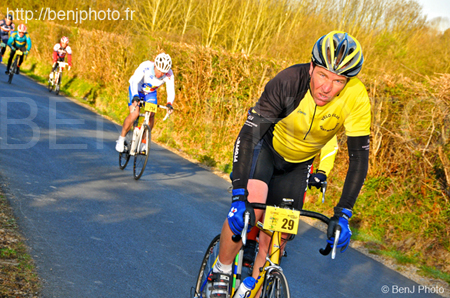 BenJPhoto-FLN2012-0314