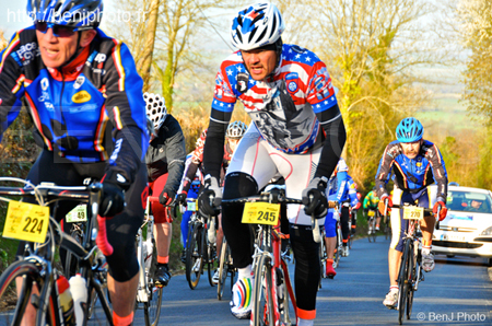 BenJPhoto-FLN2012-0322