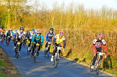BenJPhoto-FLN2012-0323