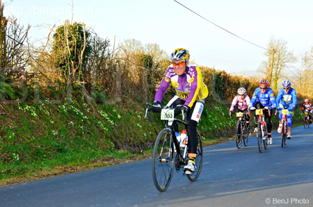 BenJPhoto-FLN2012-0331