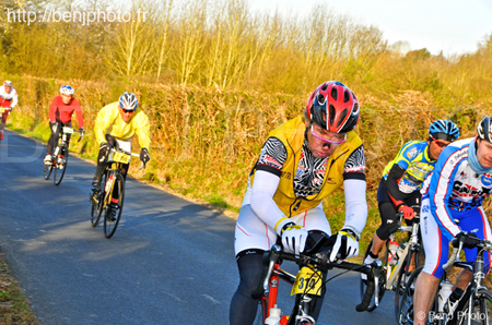 BenJPhoto-FLN2012-0335