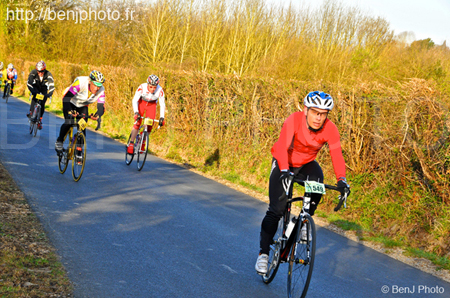BenJPhoto-FLN2012-0337