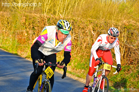 BenJPhoto-FLN2012-0338