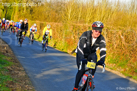 BenJPhoto-FLN2012-0341