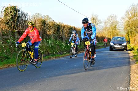 BenJPhoto-FLN2012-0343