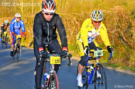 BenJPhoto-FLN2012-0344