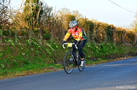 BenJPhoto-FLN2012-0345
