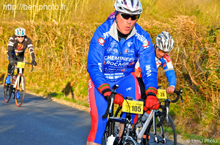 BenJPhoto-FLN2012-0346