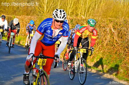 BenJPhoto-FLN2012-0348