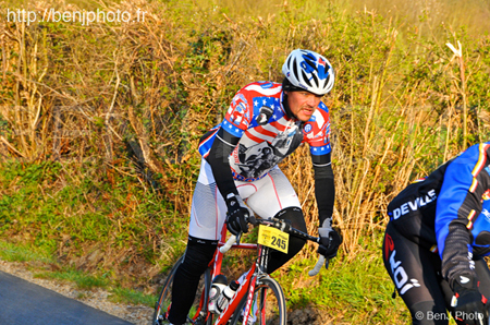 BenJPhoto-FLN2012-0350