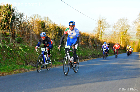 BenJPhoto-FLN2012-0351