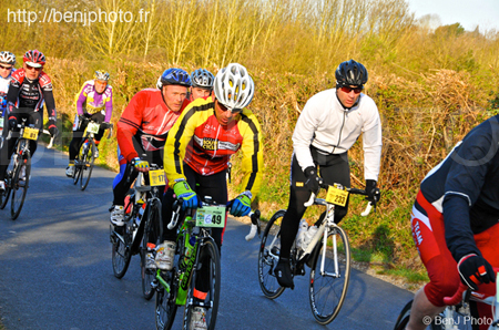 BenJPhoto-FLN2012-0354