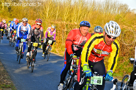 BenJPhoto-FLN2012-0355