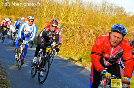 BenJPhoto-FLN2012-0357